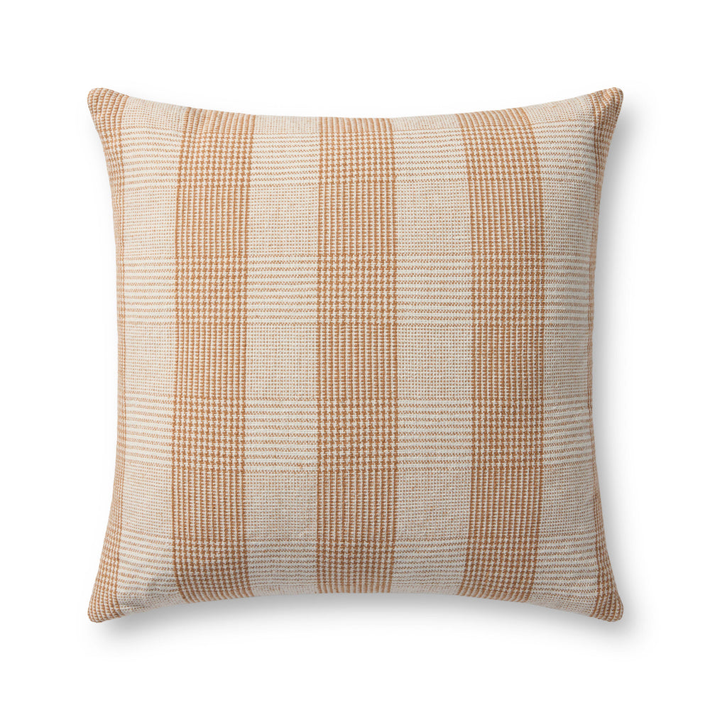 PCJ0021 AUGGIE ORANGE / WHITE OREIL