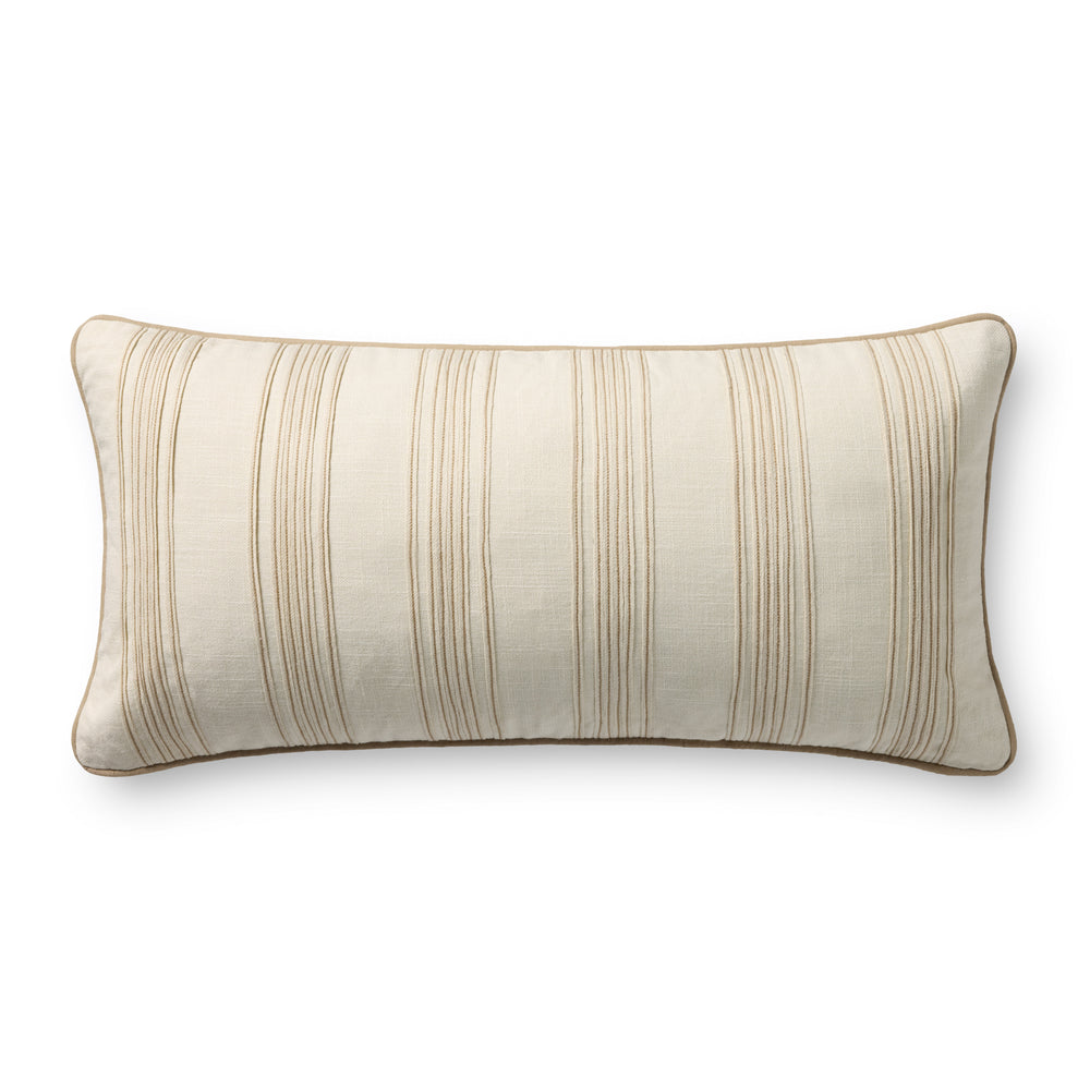 Verona Ivory Pillow (PCJ0033)