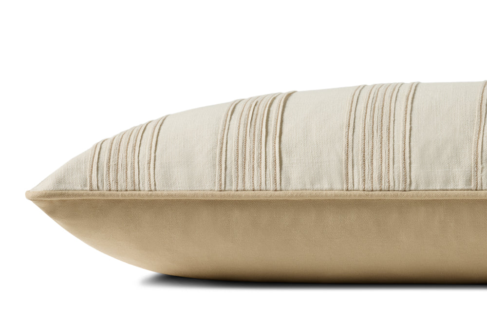 Verona Ivory Pillow (PCJ0033)