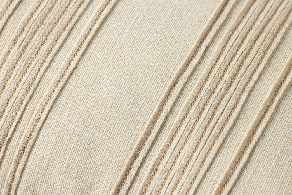 Verona Ivory Pillow (PCJ0033)