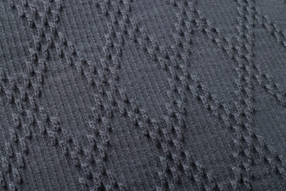 Cary Blue Pillow (PCJ0036)