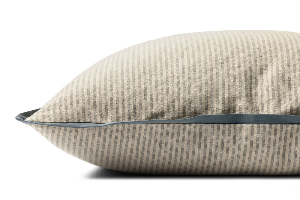 PJBR0001 Sullivan Natural / Blue