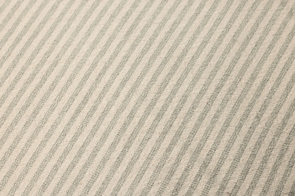 PJBR0001 Sullivan Natural / Blue
