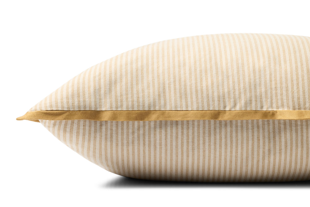 PJBR0001 SULLIVAN NATUREL / GOLD