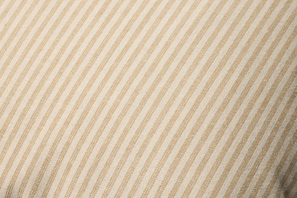 PJBR0001 SULLIVAN NATUREL / GOLD