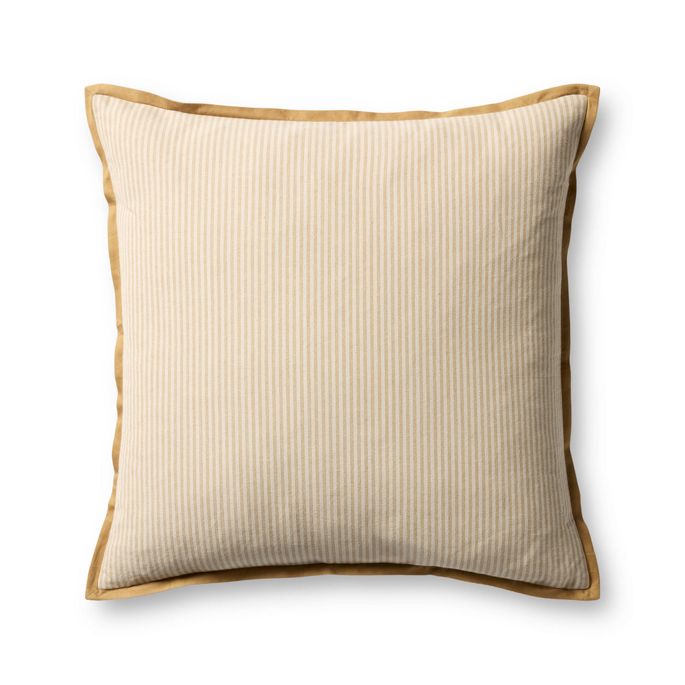 PJBR0001 SULLIVAN NATUREL / GOLD
