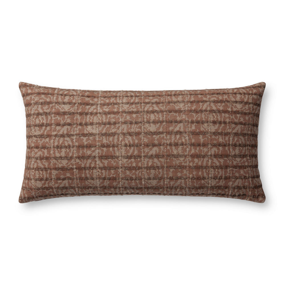 Clay Pillow (PJS0020)