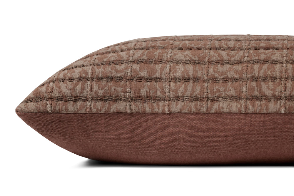 Clay Pillow (PJS0020)