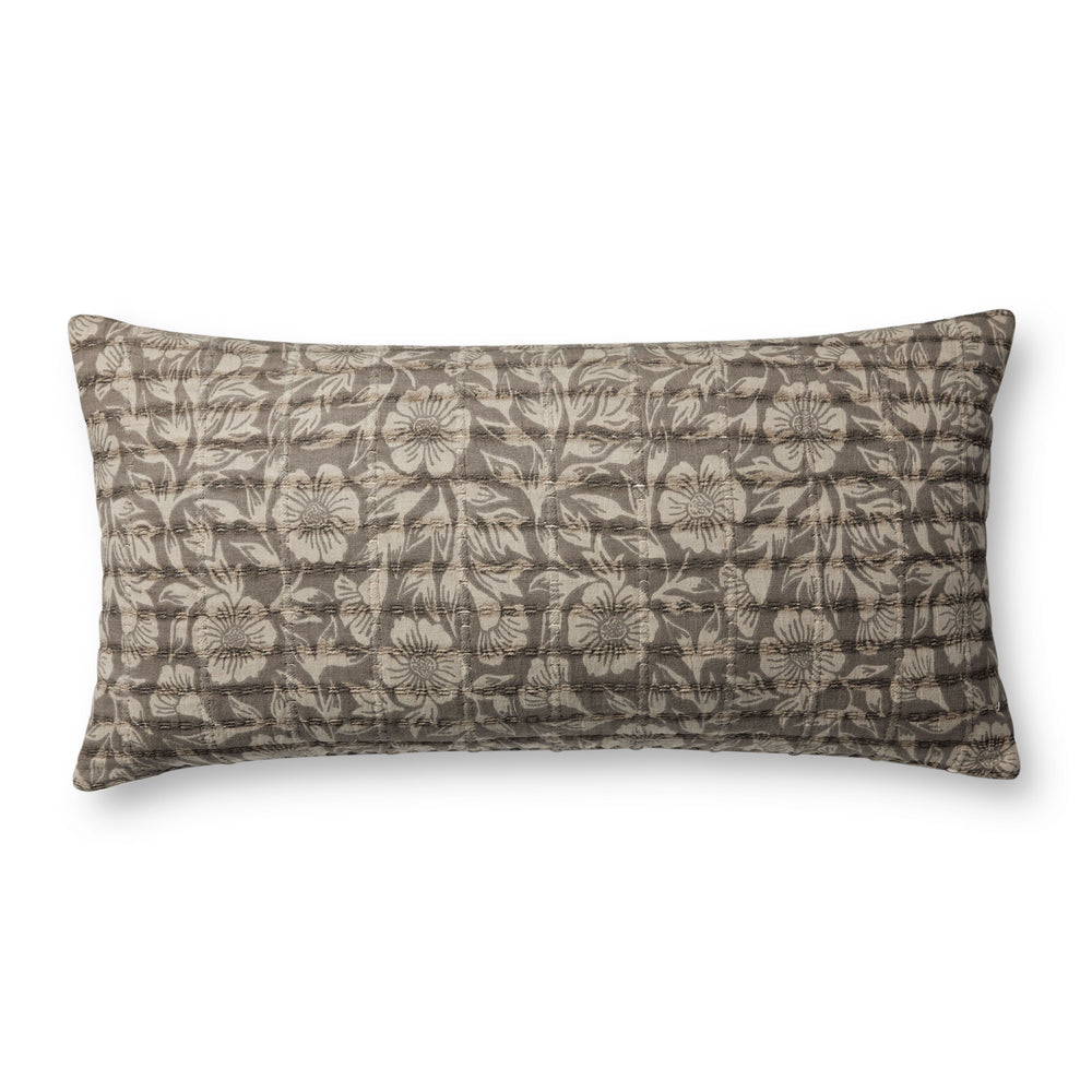Chocolate Pillow (PJS0021)