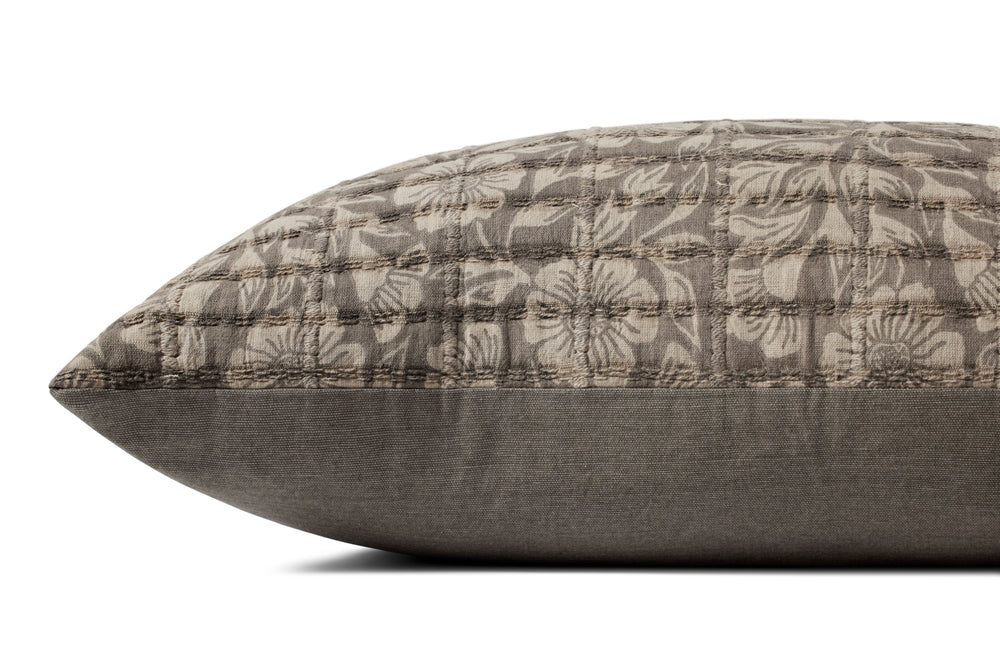Chocolate Pillow (PJS0021)