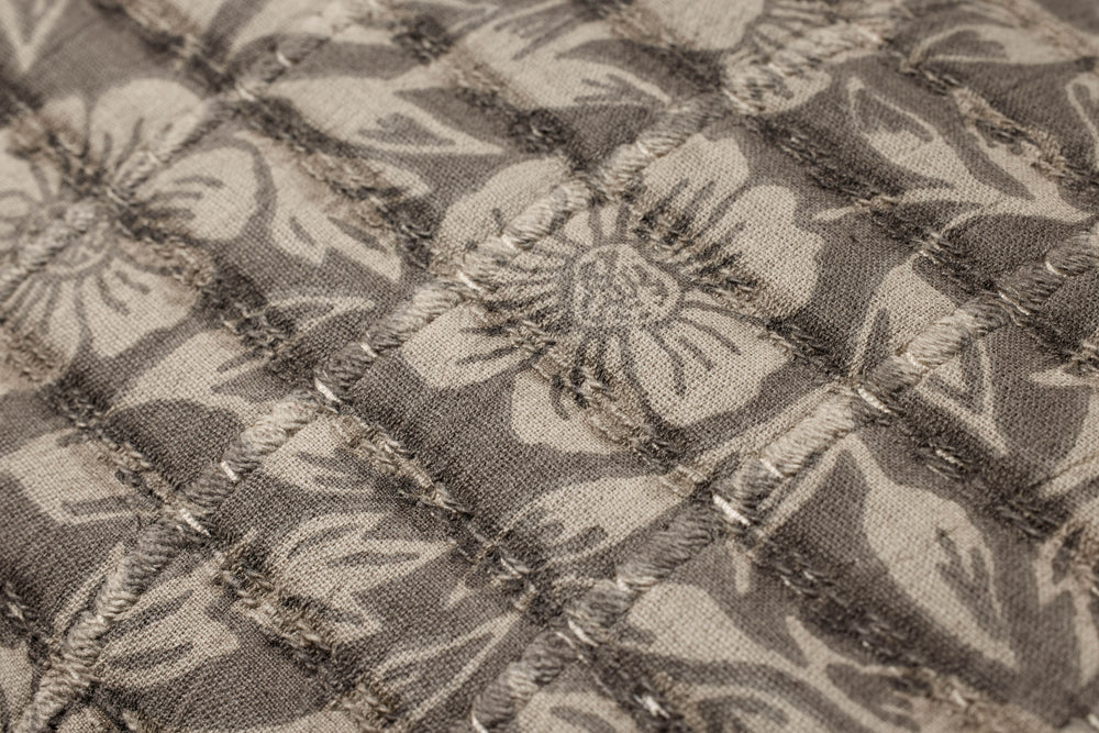 Chocolate Pillow (PJS0021)