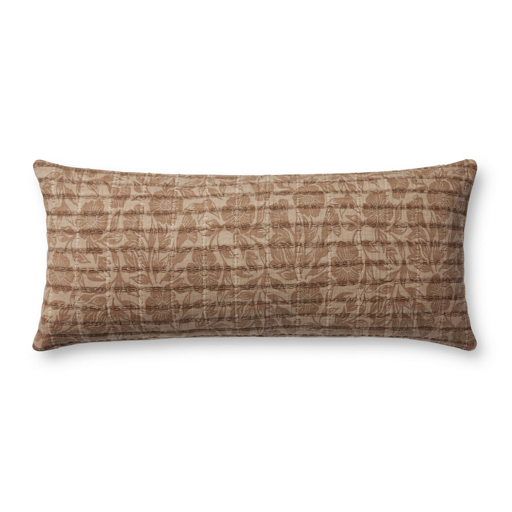 Cinnamon Pillow (PJS0022)