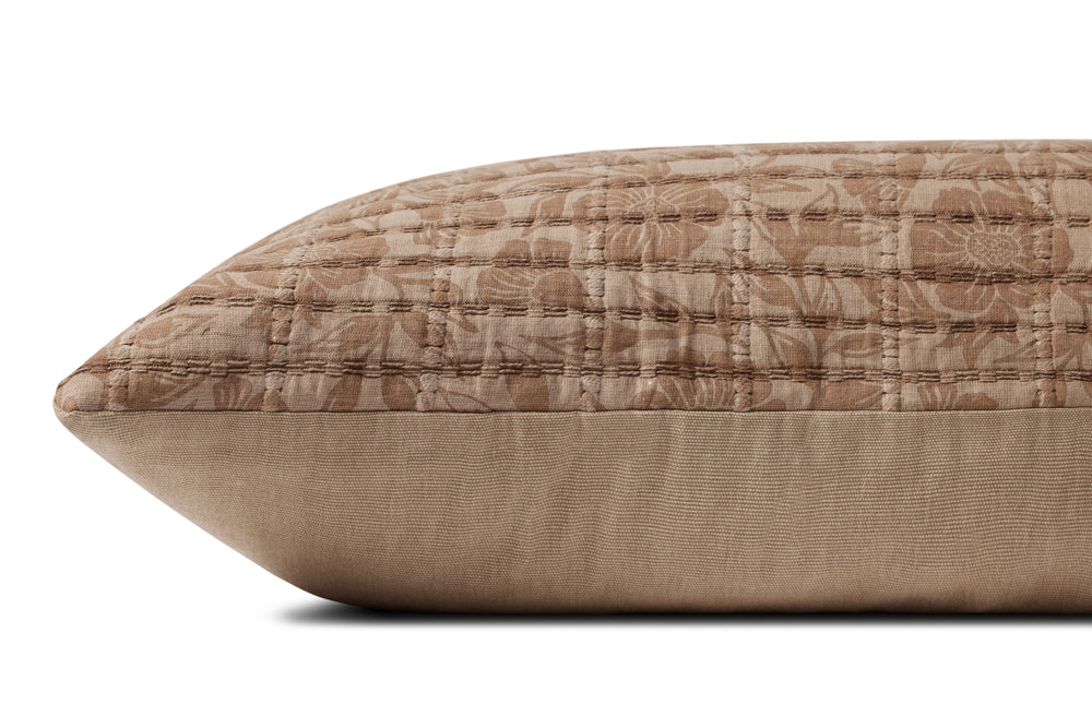 Cinnamon Pillow (PJS0022)