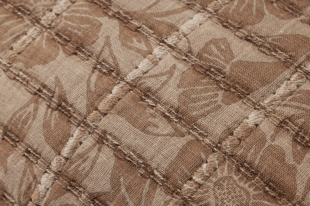 Cinnamon Pillow (PJS0022)
