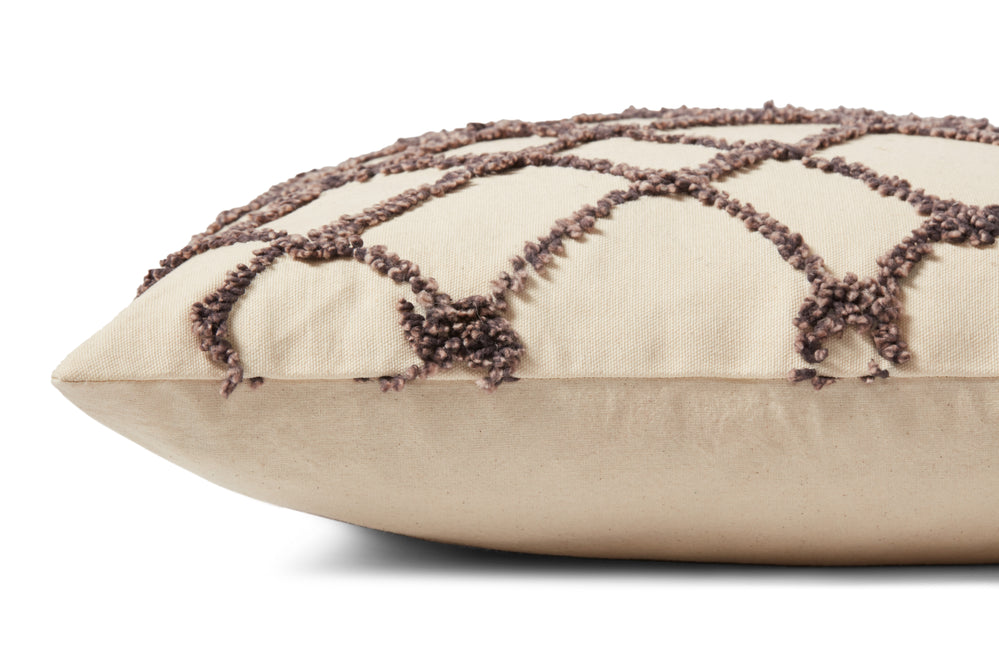 PLL0043 Loloi Pillow