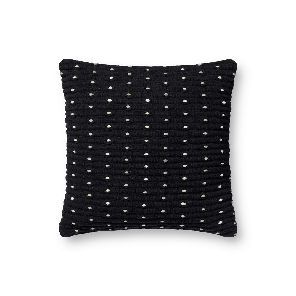 PLL0118 Oreiller loloi