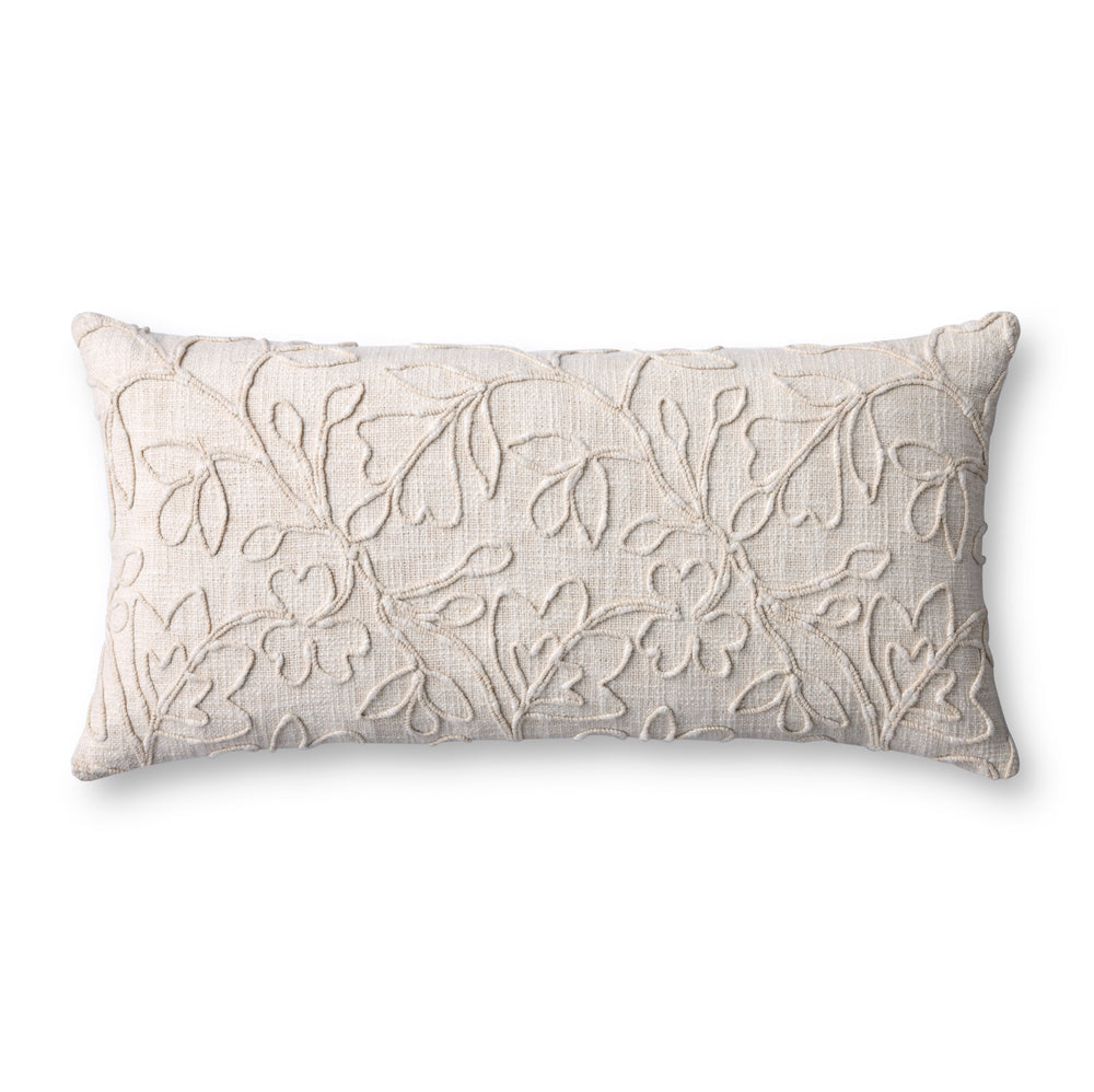 Natural Pillow (PLL0127)