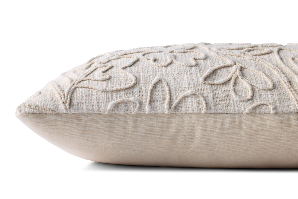 Natural Pillow (PLL0127)