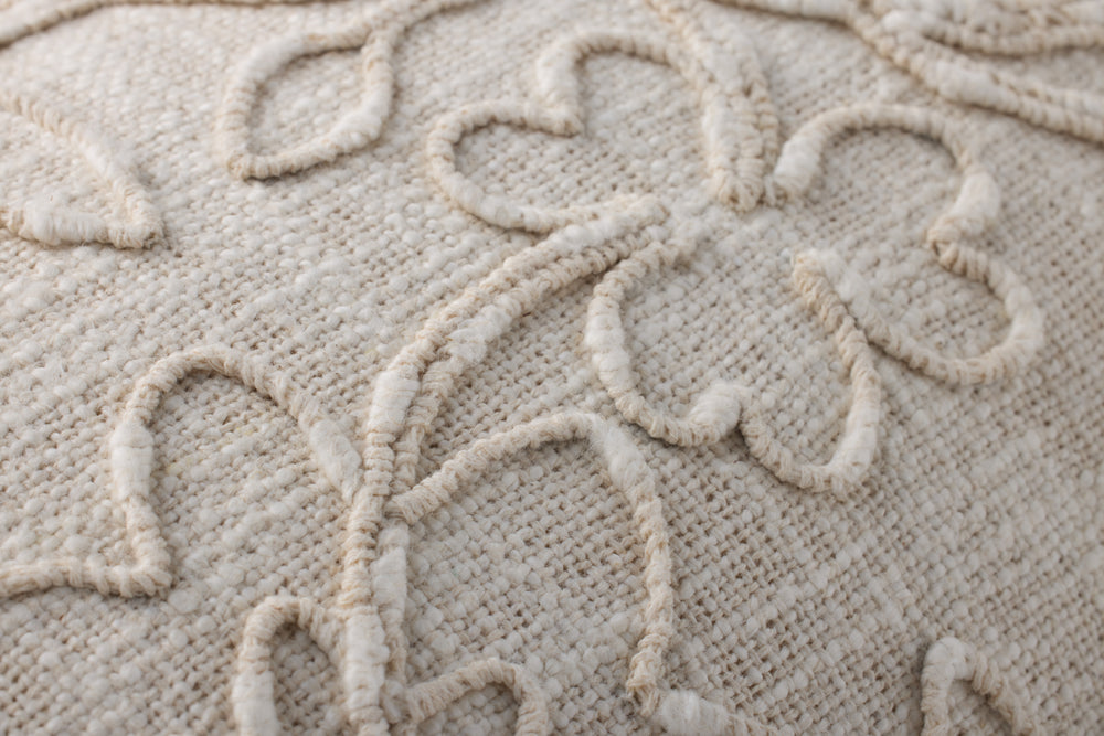 Natural Pillow (PLL0127)