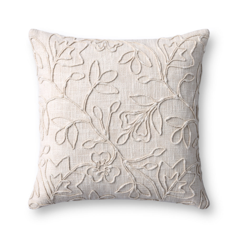 Natural Pillow (PLL0127)