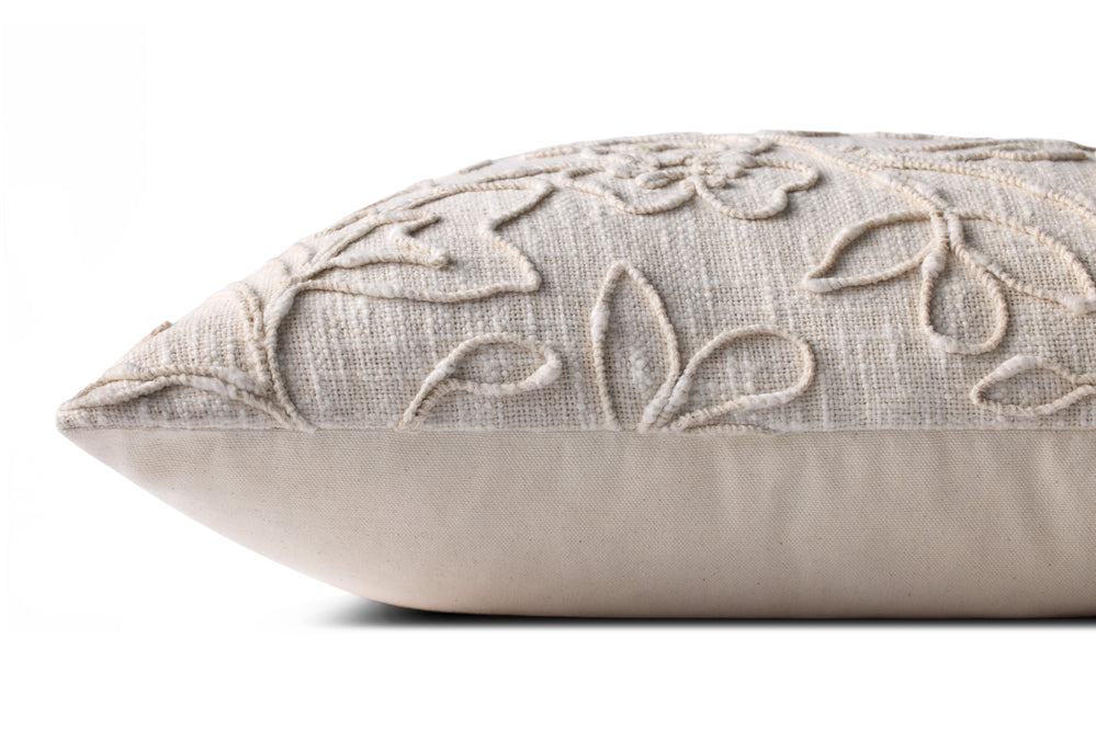 Natural Pillow (PLL0127)