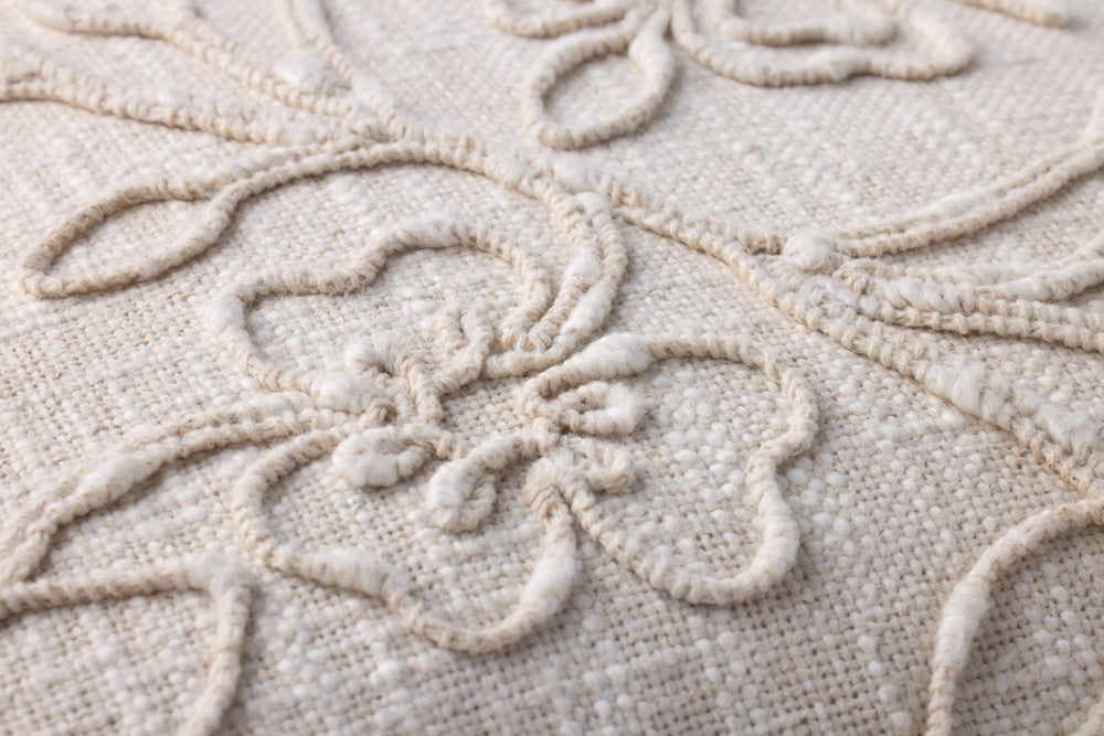 Natural Pillow (PLL0127)
