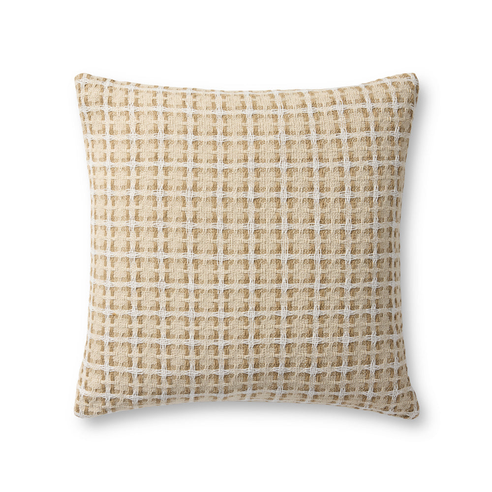 PLL0169 OREIL NATUREL / MULTI