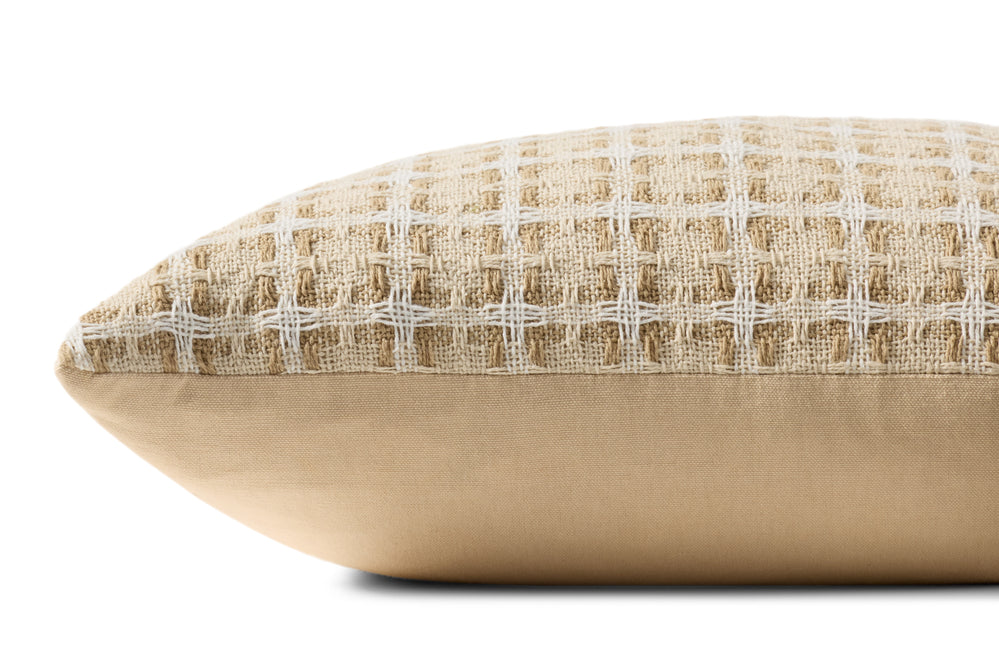 PLL0169 OREIL NATUREL / MULTI