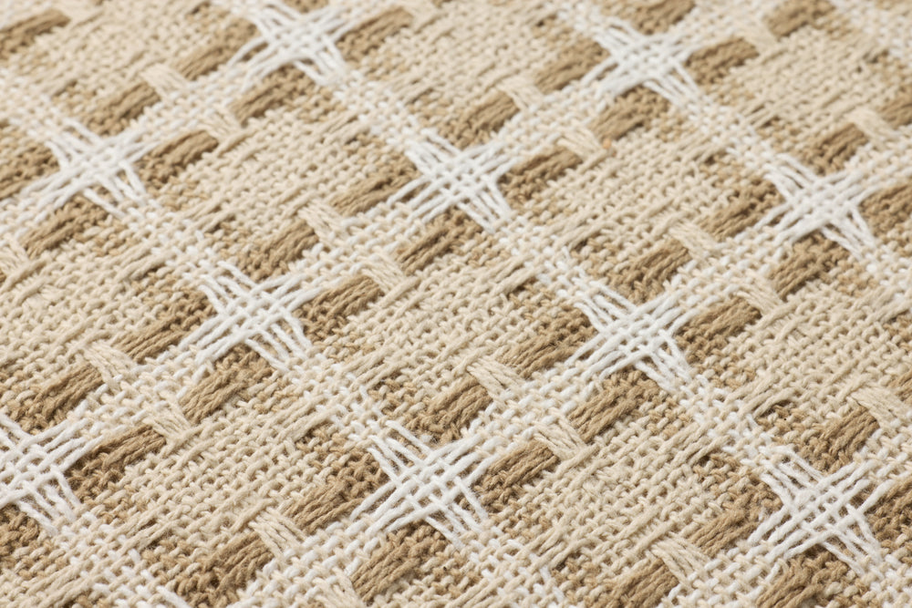 PLL0169 OREIL NATUREL / MULTI