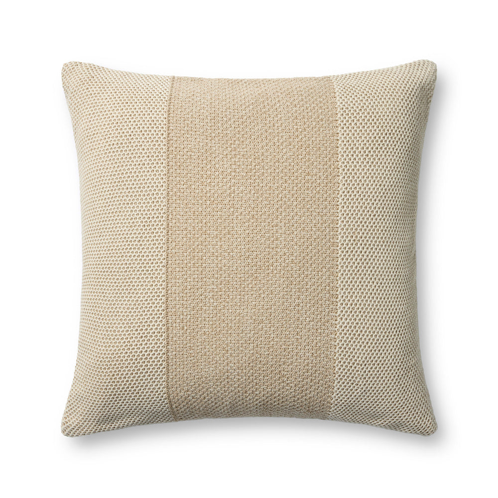 PLL0170 IVORY / BEIGE OREIL