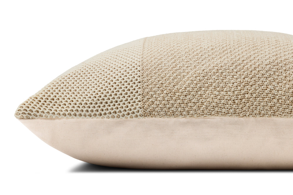 PLL0170 IVORY / BEIGE OREIL