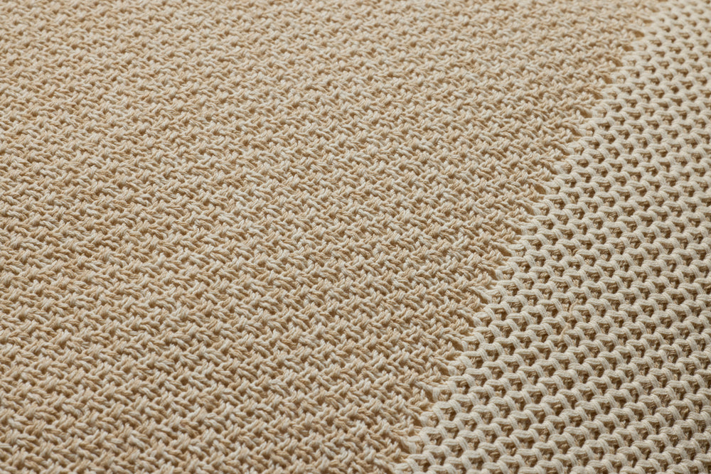 PLL0170 IVORY / BEIGE OREIL