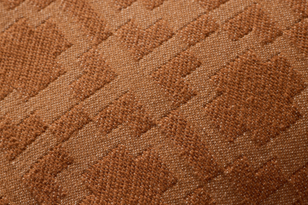 Rust Pillow (PLL0172)