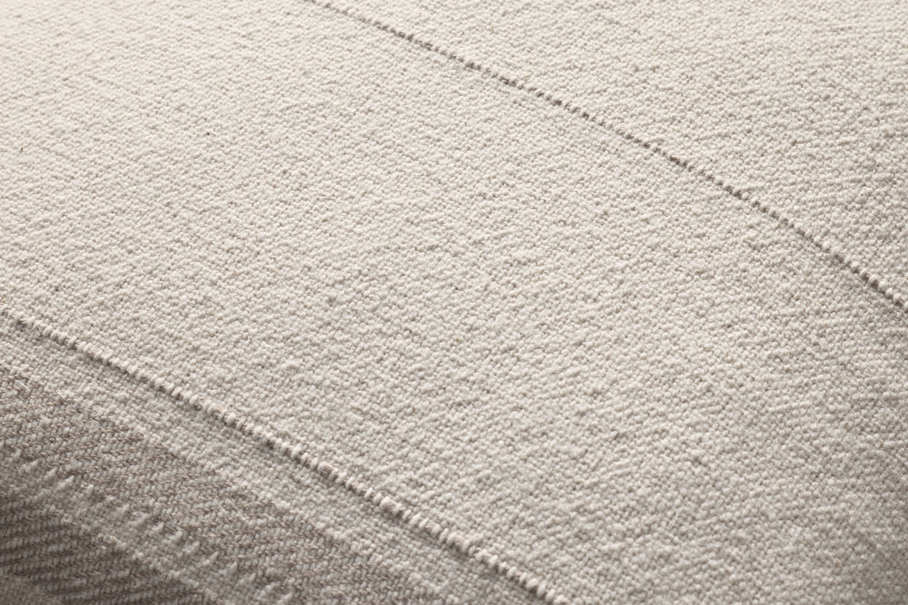 PMH0076 Selena Natural/Ivory Pillow