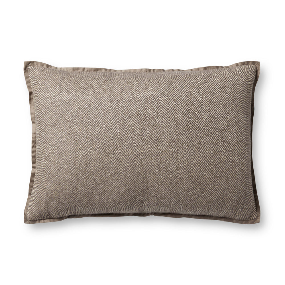 PJS0018 Oreiller DarktaUpe