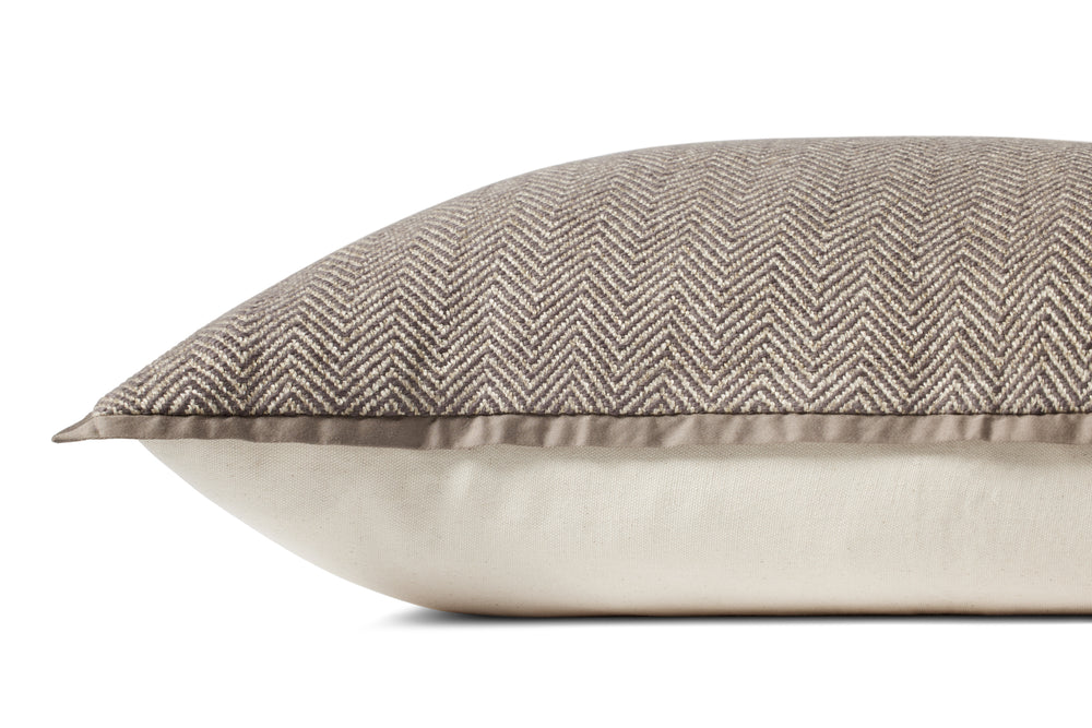 PJS0018 Oreiller DarktaUpe