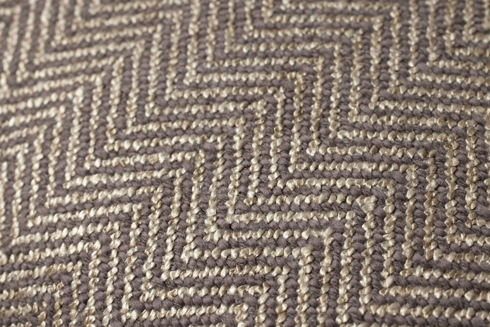 PJS0018 Oreiller DarktaUpe