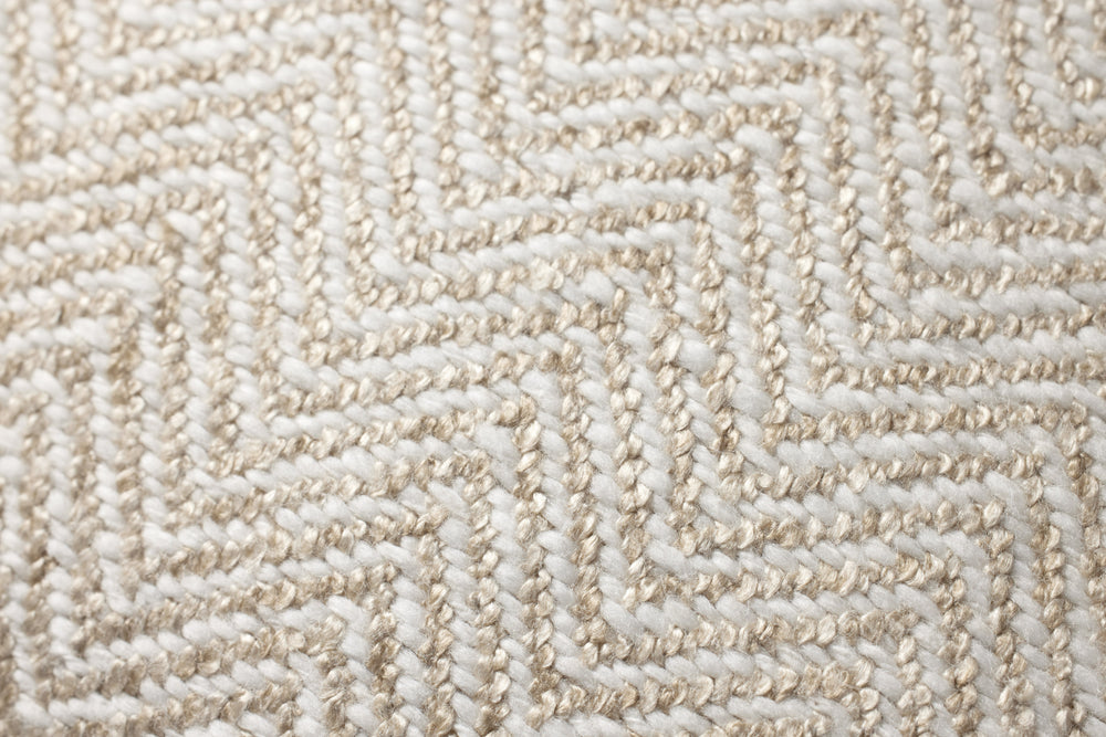 Ivory Pillow (PJS0018)