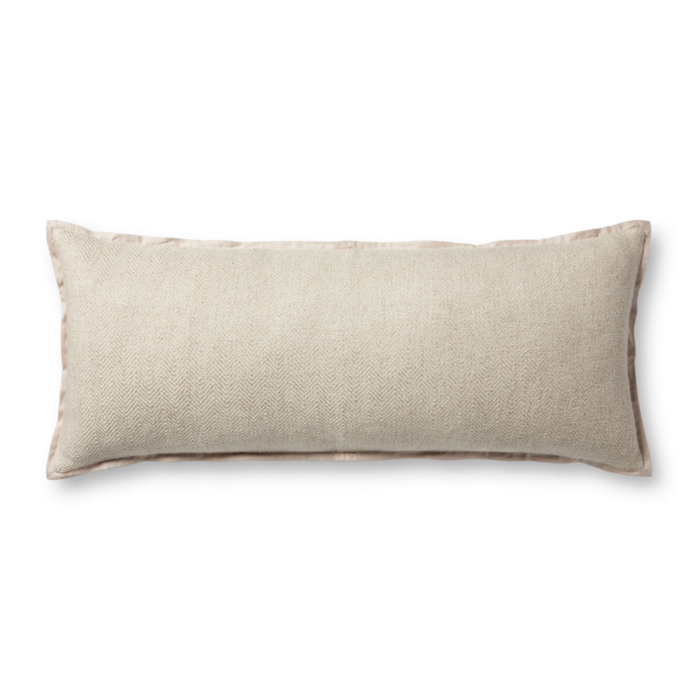 Oatmeal Pillow (PJS0018)