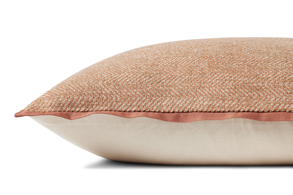 Rose Pillow (PJS0018)
