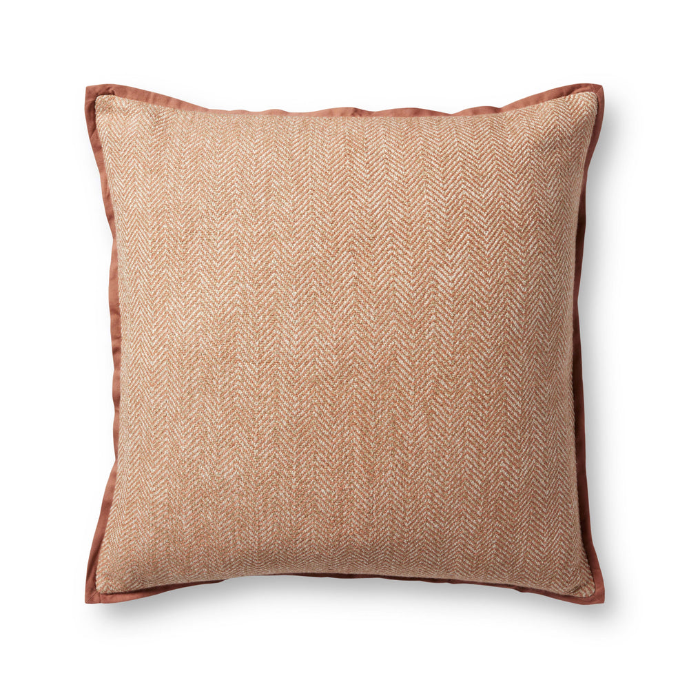 Rose Pillow (PJS0018)