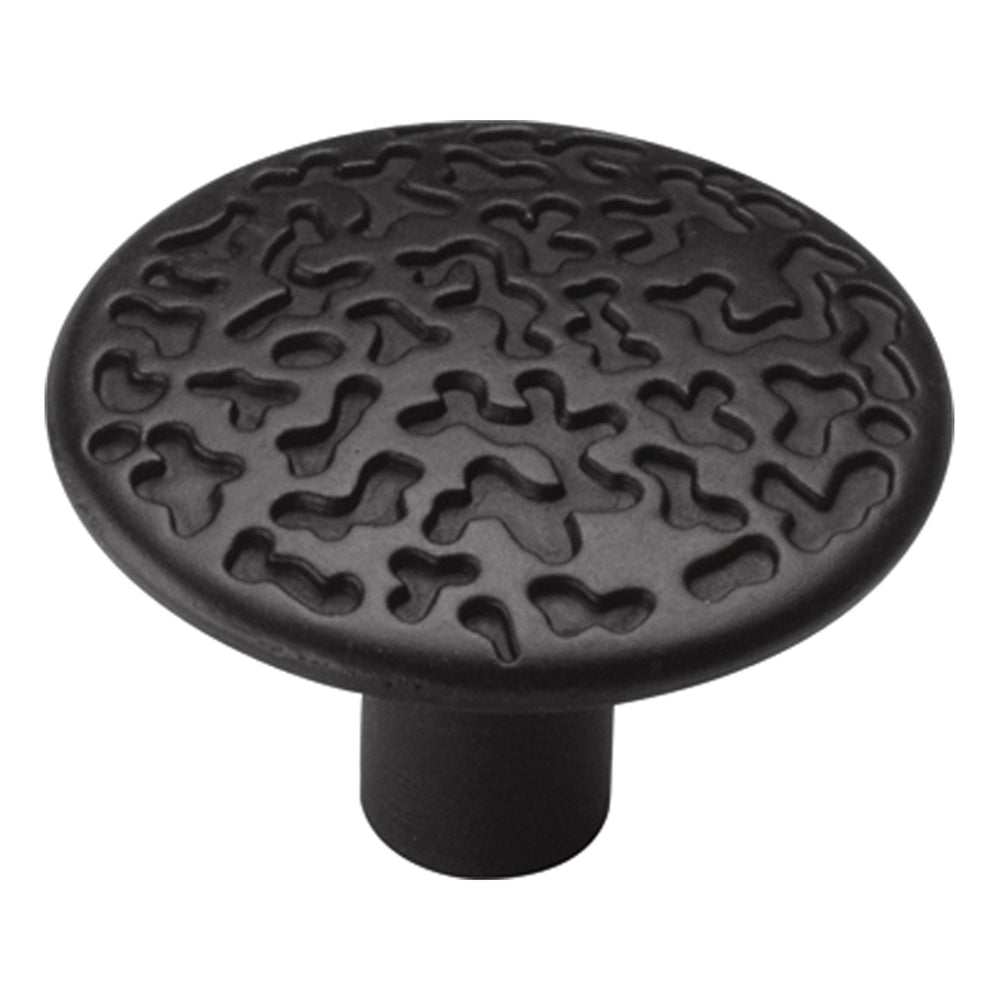 Southwest Lodge Mushroom Knob