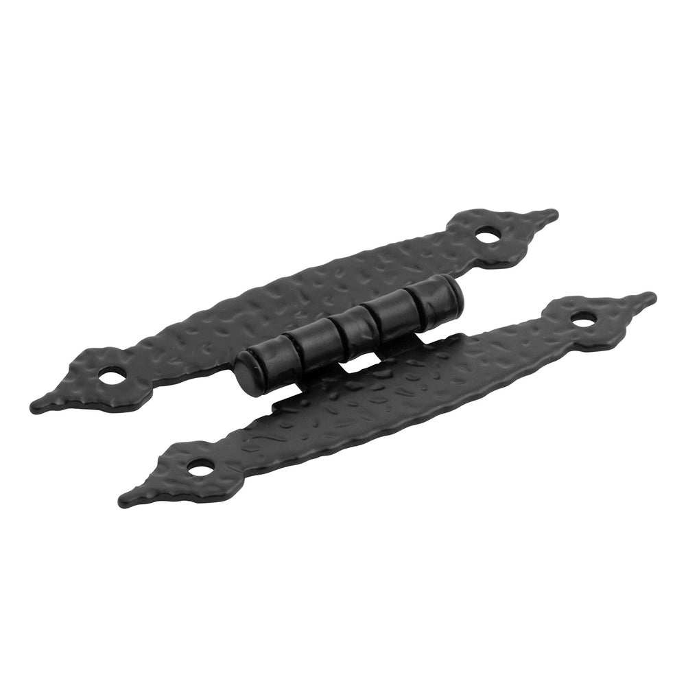 Southwest Lodge Hinge