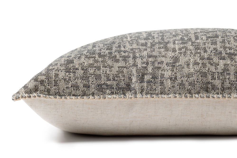 P0896 Oreiller gris