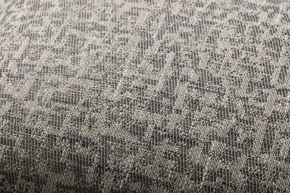 P0896 Oreiller gris