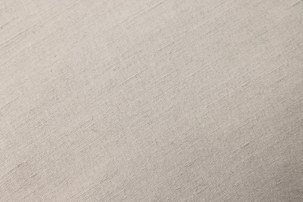 PLL0200 Oreiller naturel