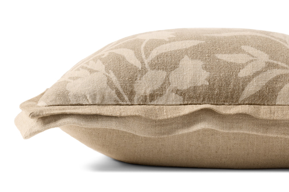 PLL0205 Oreiller naturel