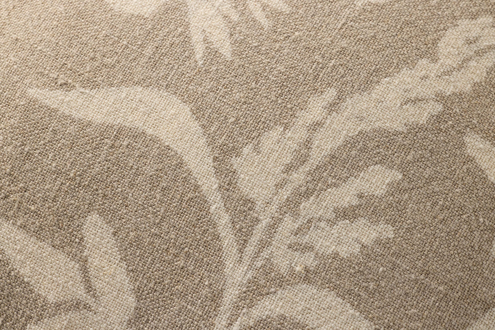 PLL0205 Oreiller naturel