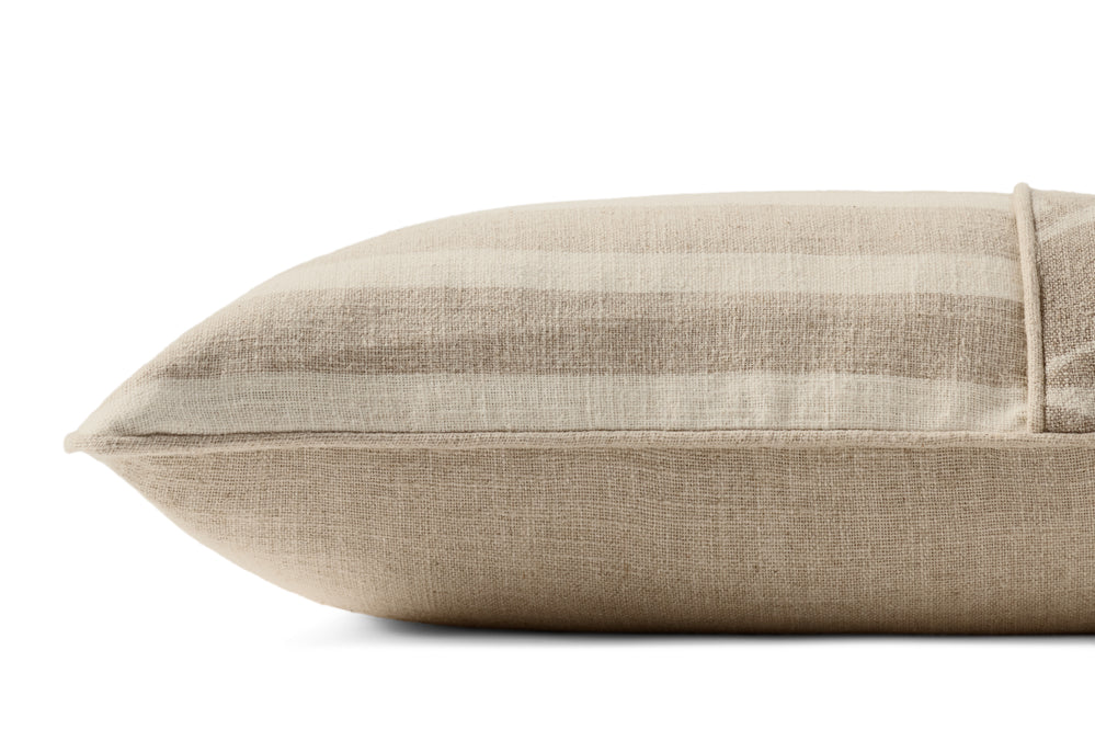 PLL0206 Oreiller naturel