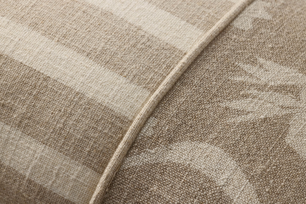 PLL0206 Oreiller naturel